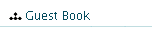 Guest Book